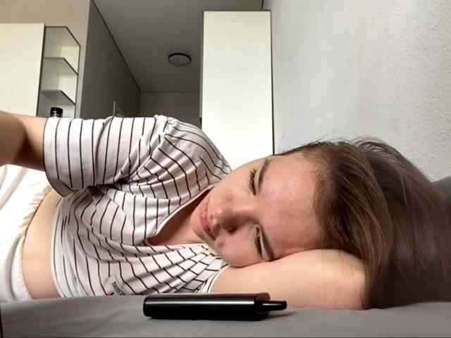 OdeliaBroomhead