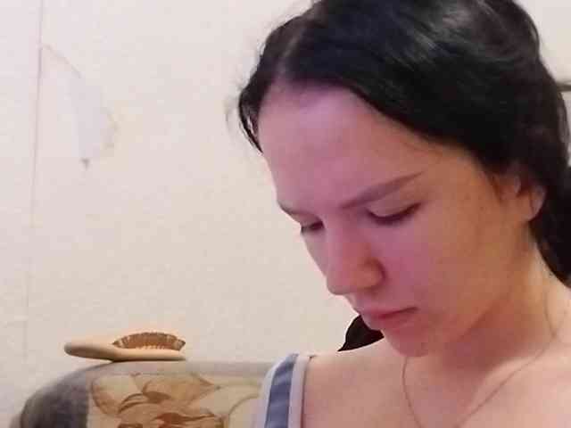 OdeliaBroomhead webcam