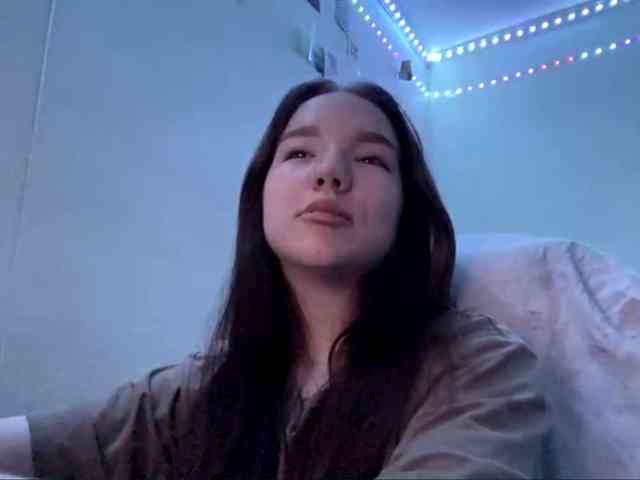 OdeliaBroomhead