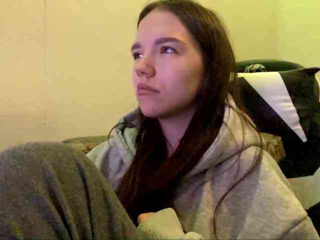 OdeliaBroomhead