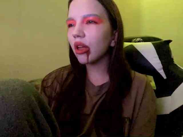OdeliaBroomhead