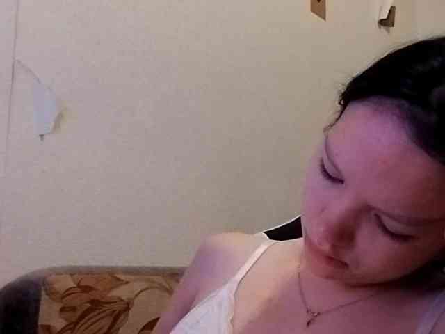 OdeliaBroomhead webcam