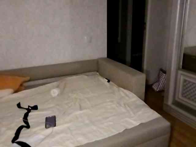 OdeliaBroomhead webcam