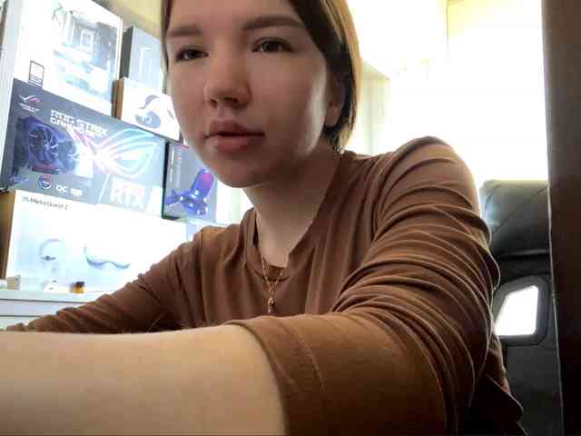 OdeliaBroomhead