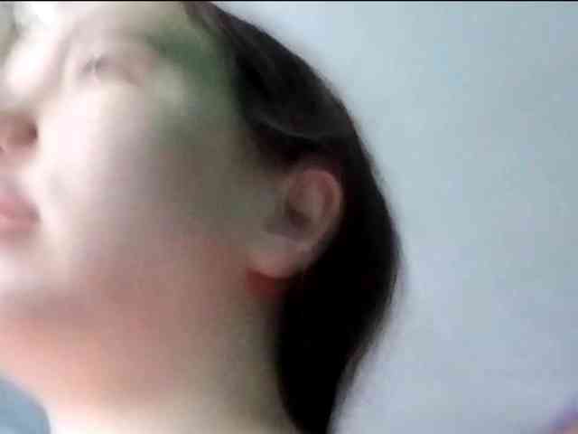 OdeliaBroomhead webcam