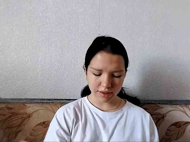 OdeliaBroomhead webcam