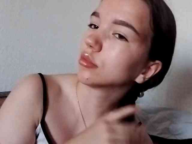 OdeliaBroomhead webcam