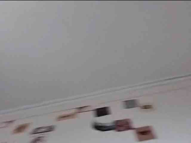 OdeliaBroomhead
