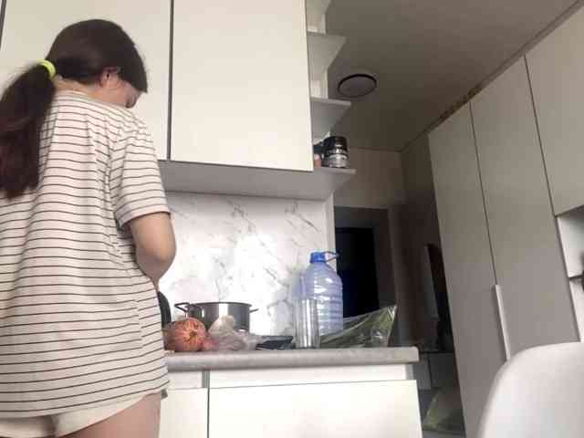 OdeliaBroomhead