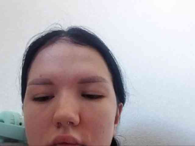 OdeliaBroomhead OdeliaBroomhead