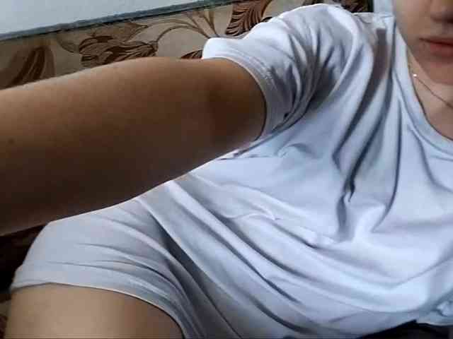 OdeliaBroomhead webcam