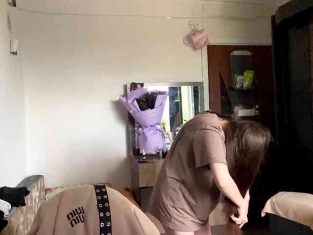 OdeliaBroomhead webcam