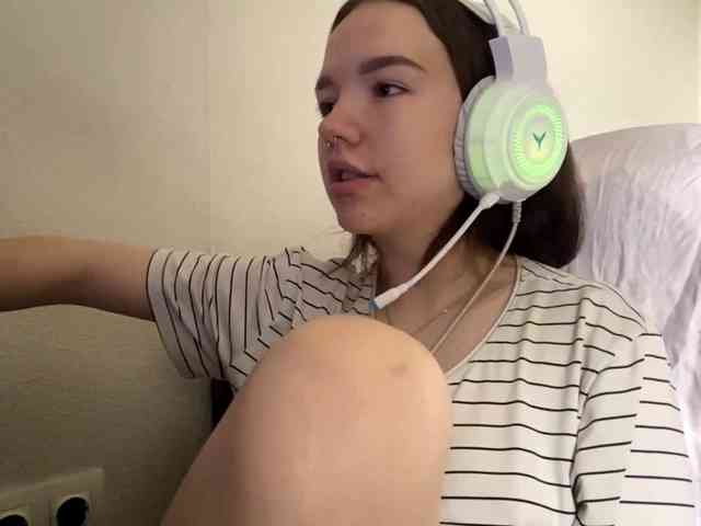 OdeliaBroomhead