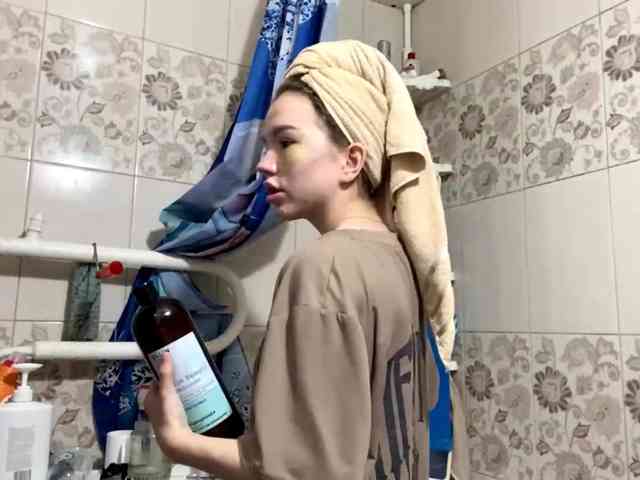 OdeliaBroomhead