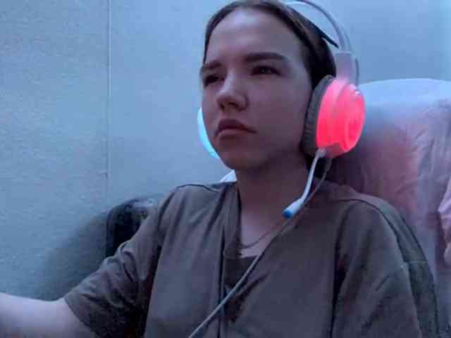 OdeliaBroomhead