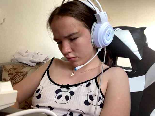 OdeliaBroomhead OdeliaBroomhead