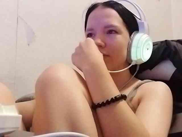 OdeliaBroomhead