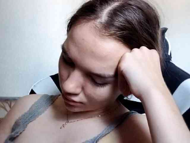 OdeliaBroomhead webcam