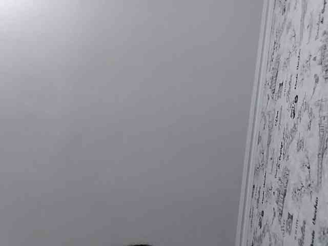 OdeliaBroomhead webcam
