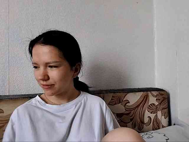 OdeliaBroomhead webcam