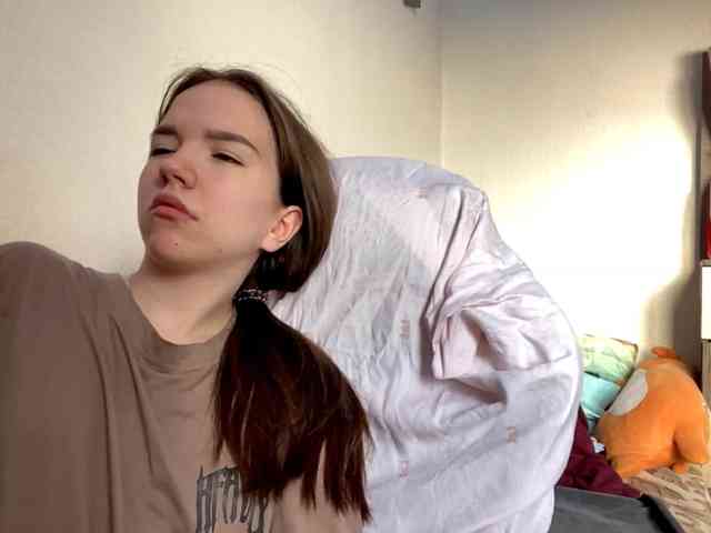 OdeliaBroomhead