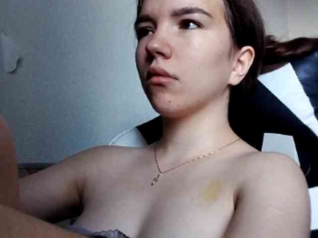 OdeliaBroomhead webcam