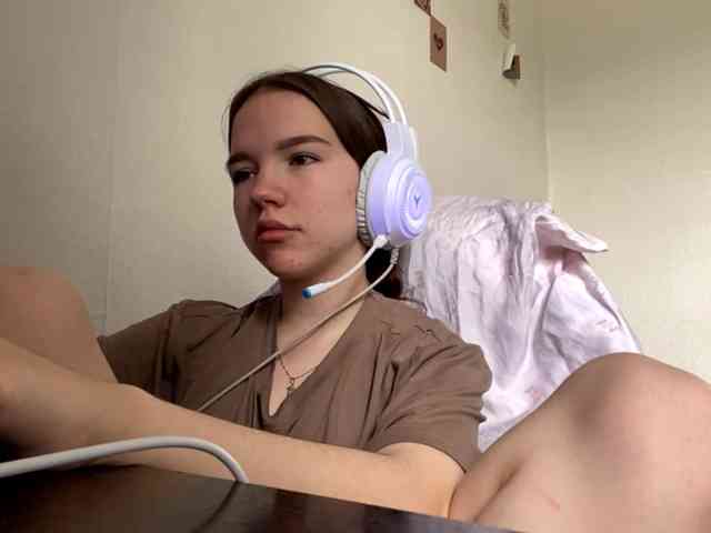 OdeliaBroomhead