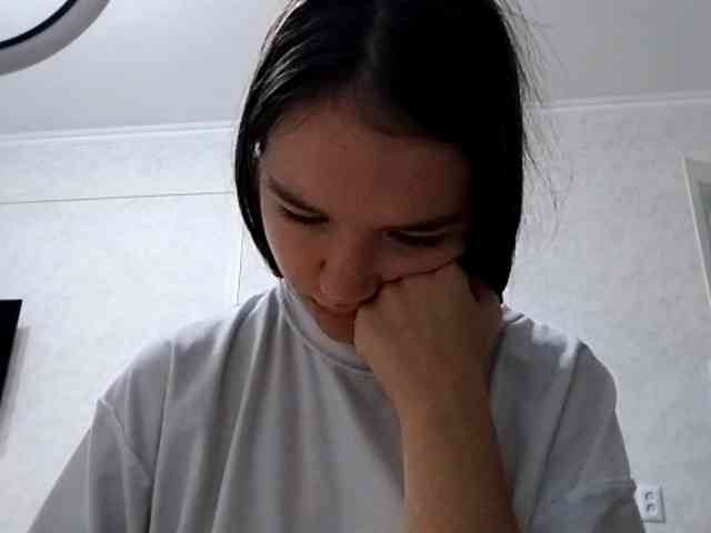 OdeliaBroomhead webcam