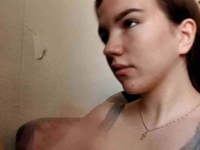 OdeliaBroomhead webcam