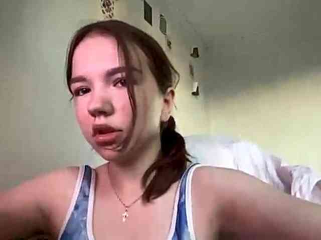 OdeliaBroomhead webcam
