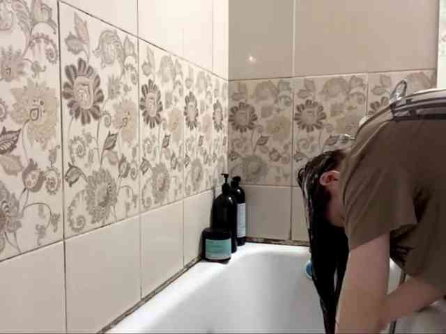 OdeliaBroomhead webcam