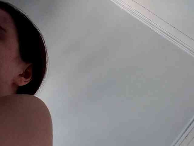 OdeliaBroomhead webcam