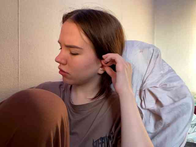 OdeliaBroomhead webcam