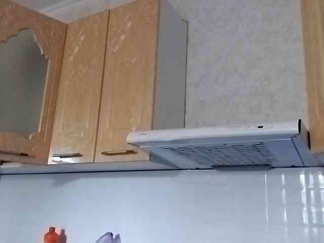OdeliaBroomhead webcam