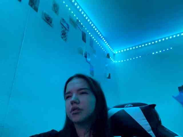 OdeliaBroomhead
