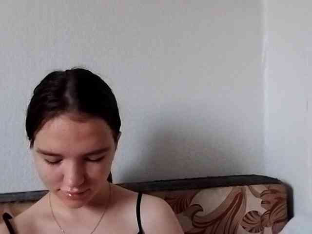 OdeliaBroomhead webcam