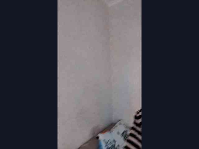 OdeliaBroomhead webcam