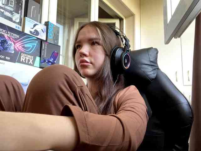OdeliaBroomhead