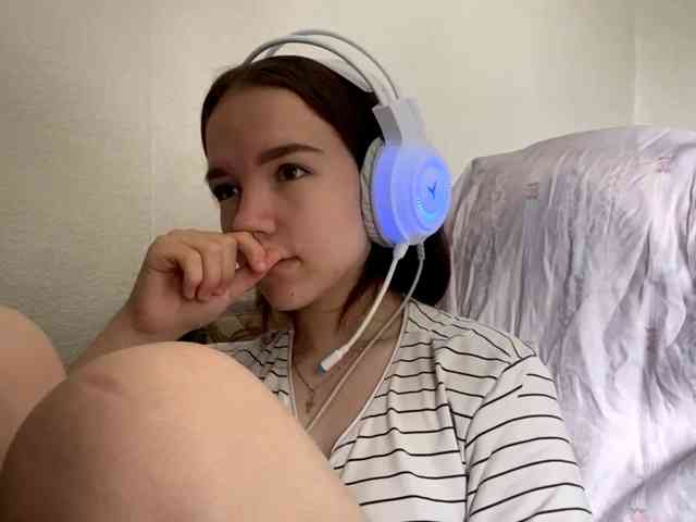 OdeliaBroomhead