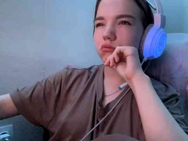 OdeliaBroomhead