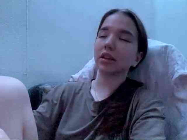 OdeliaBroomhead