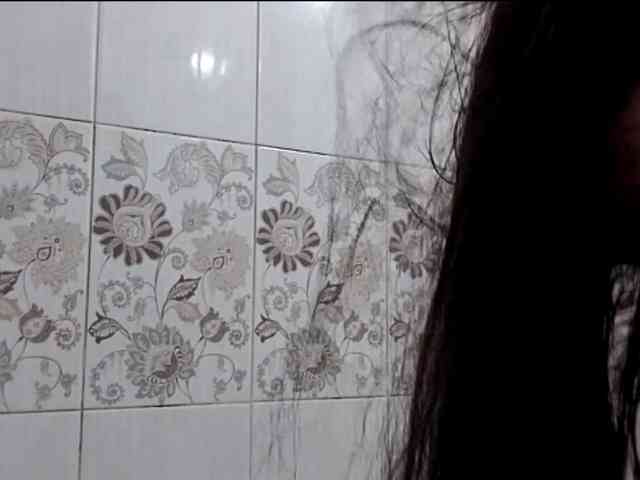 OdeliaBroomhead webcam