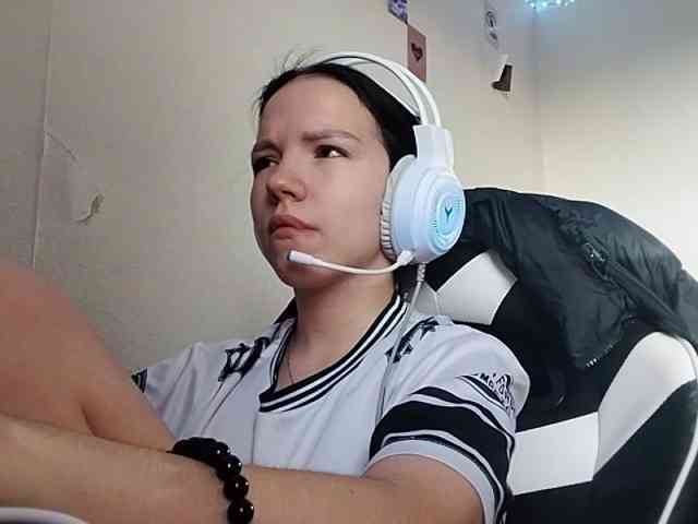 OdeliaBroomhead
