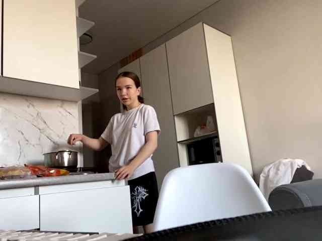 OdeliaBroomhead