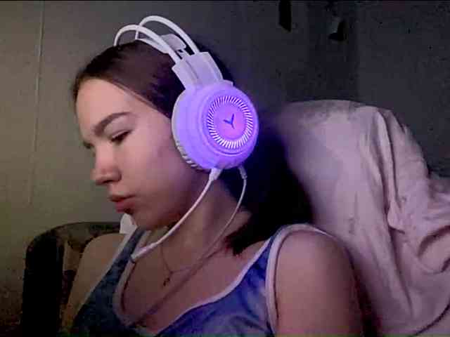 OdeliaBroomhead OdeliaBroomhead