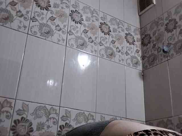 OdeliaBroomhead