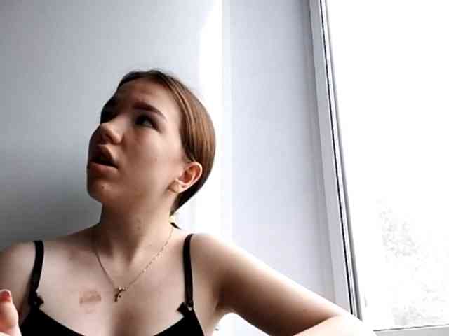 OdeliaBroomhead