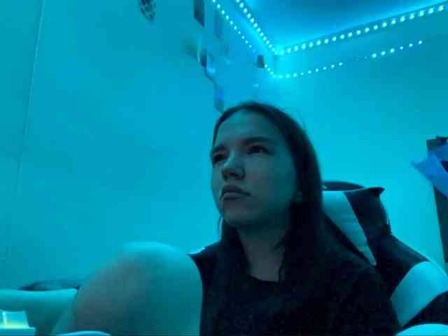 OdeliaBroomhead