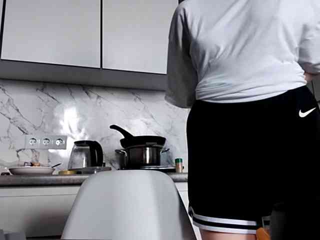OdeliaBroomhead webcam