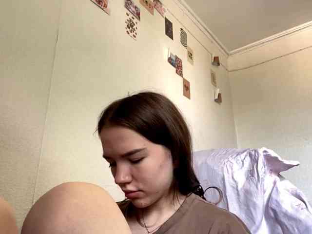 OdeliaBroomhead